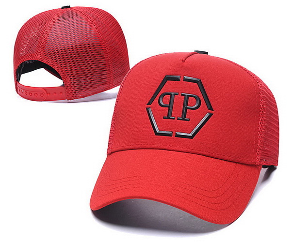PHILIPP PLEIN Hats-172