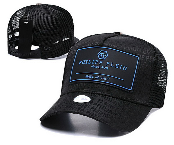 PHILIPP PLEIN Hats-180