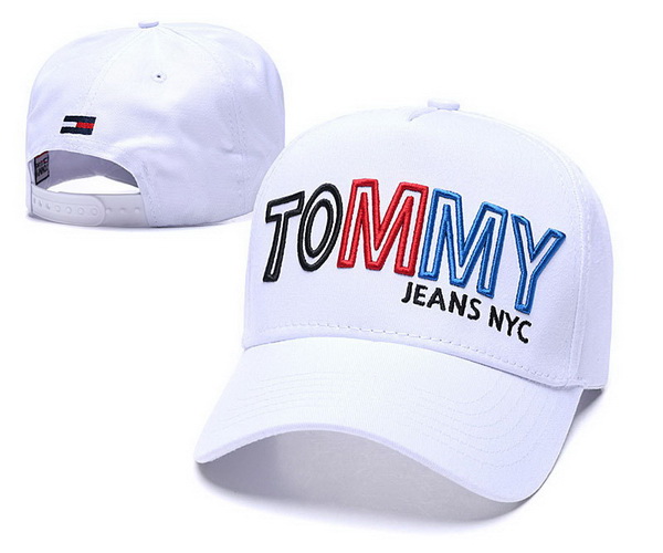 TOMMY HILFIGER Hats-178