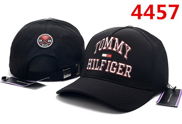 TOMMY HILFIGER Hats-190