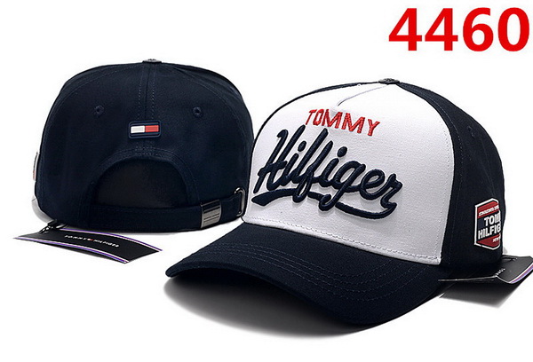 TOMMY HILFIGER Hats-193