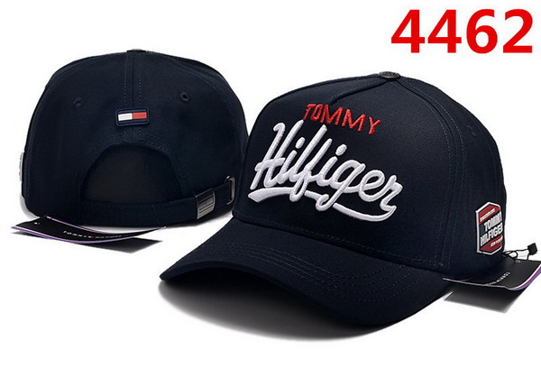 TOMMY HILFIGER Hats-195