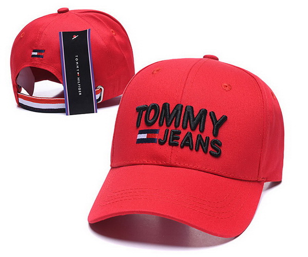 TOMMY HILFIGER Hats-222