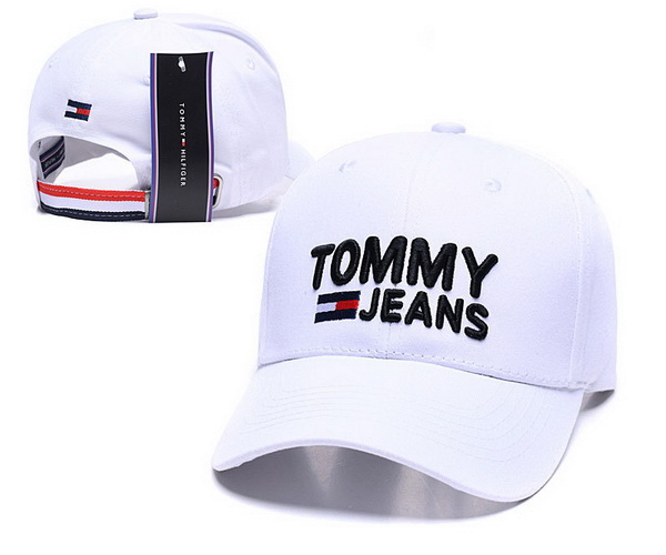 TOMMY HILFIGER Hats-225