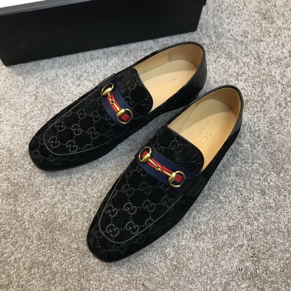 G men shoes 1：1 quality-2635