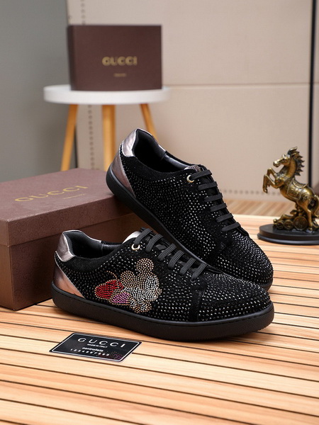 G men shoes 1：1 quality-2647