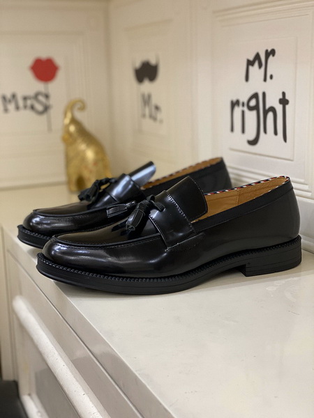 G men shoes 1：1 quality-2649