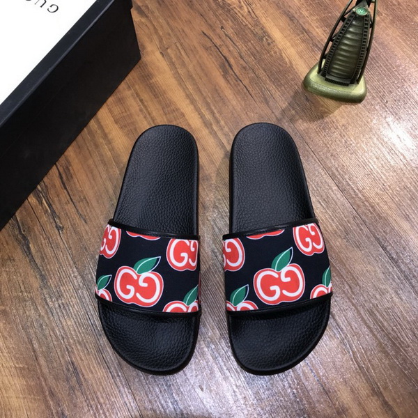 G men slippers AAA-1089