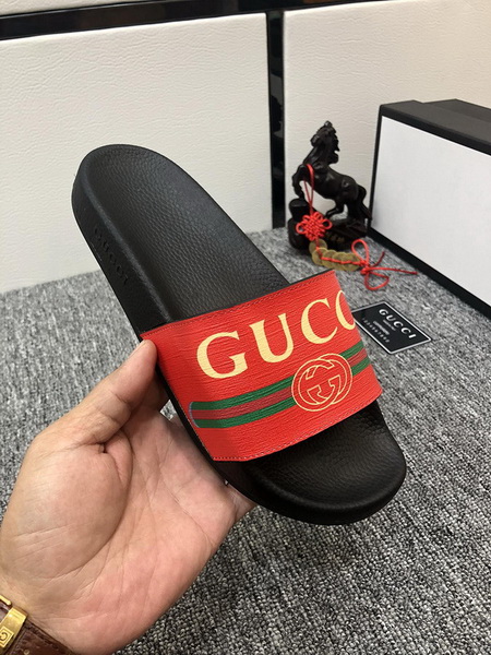 G men slippers AAA-977
