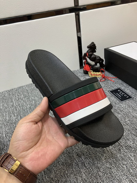 G men slippers AAA-980