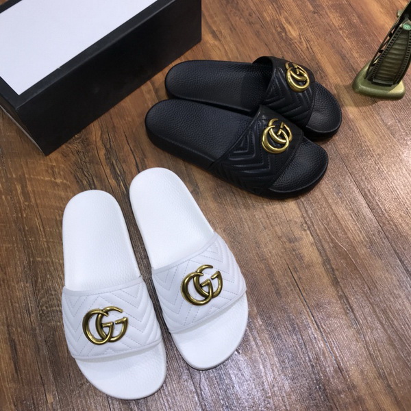 G men slippers AAA-988