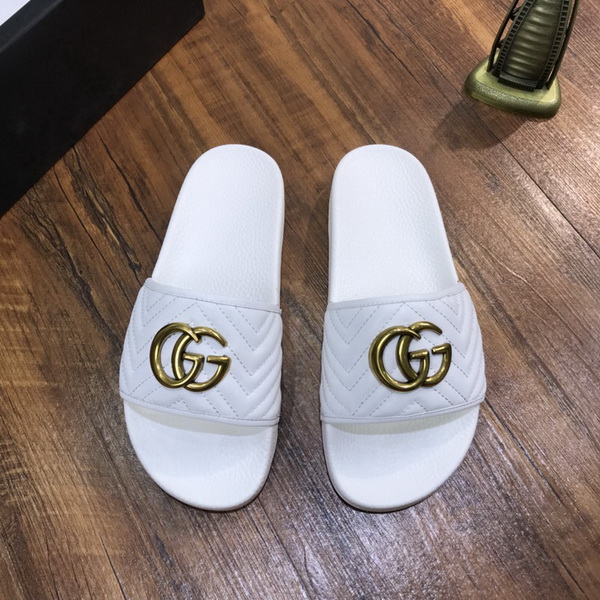 G men slippers AAA-989