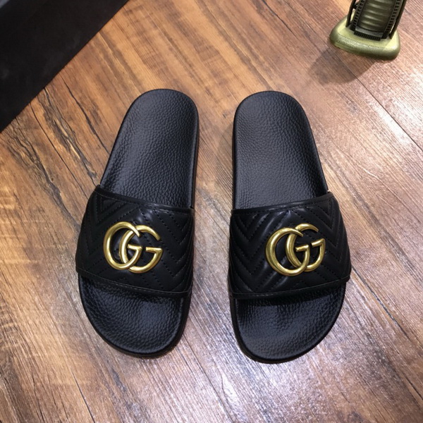 G men slippers AAA-990