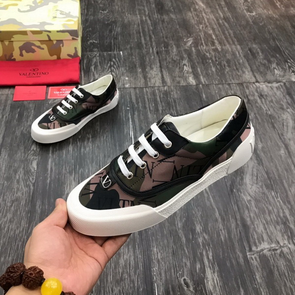 V men shoes 1：1 quality-145