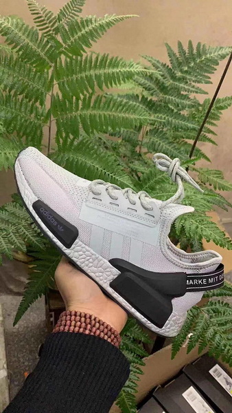 AD NMD women shoes-040