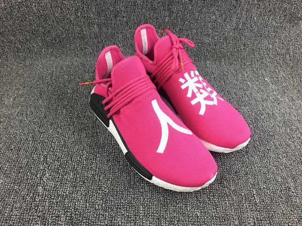 AD NMD women shoes-044