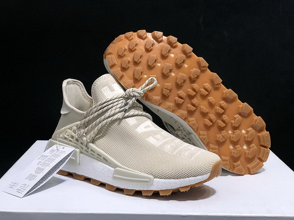 AD NMD women shoes 1：1 quality-053