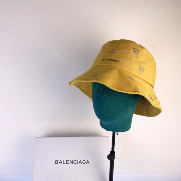 Balenciaga Hats AAA-129