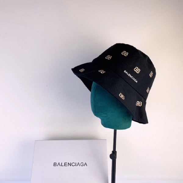 Balenciaga Hats AAA-130