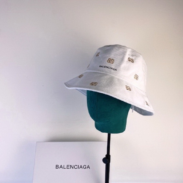 Balenciaga Hats AAA-132