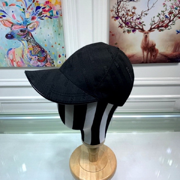 Balenciaga Hats AAA-135