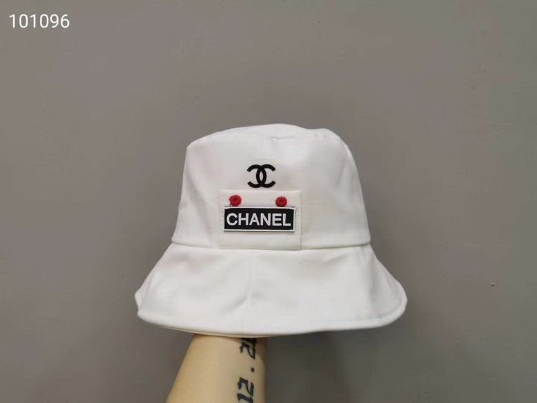 CHAL Hats AAA-151