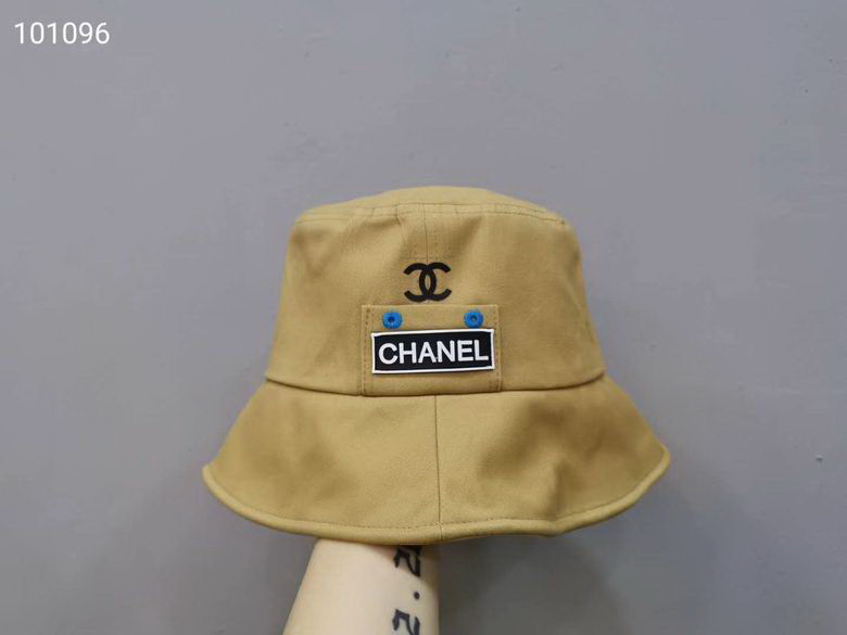 CHAL Hats AAA-153