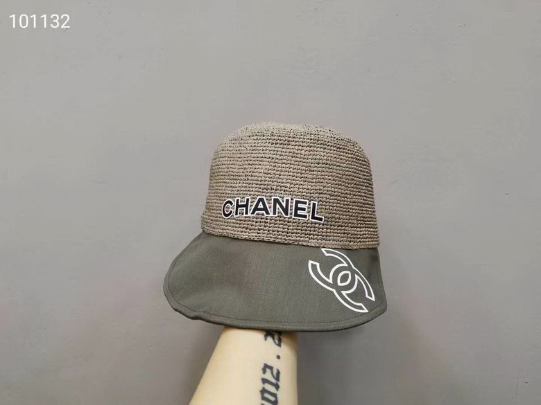 CHAL Hats AAA-158