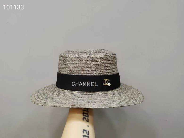CHAL Hats AAA-165