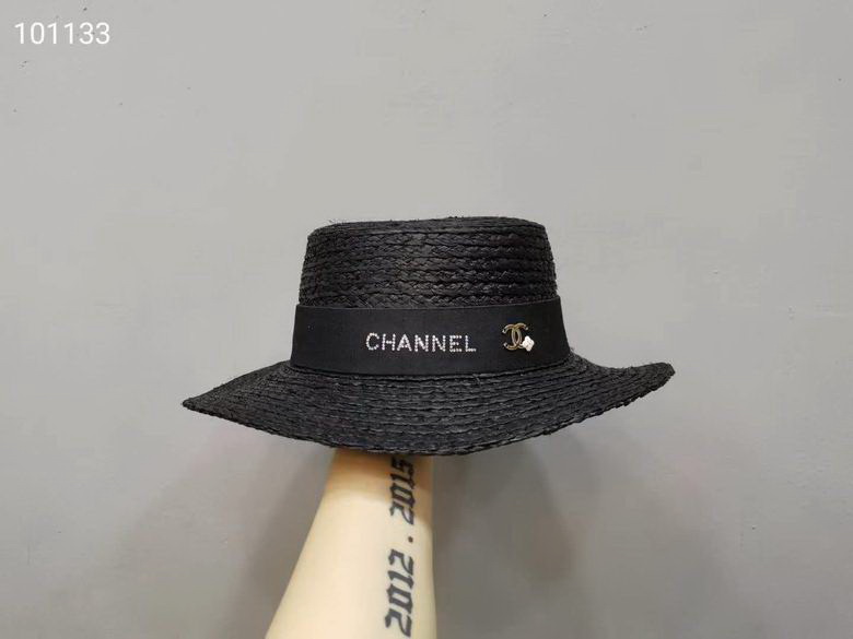CHAL Hats AAA-166