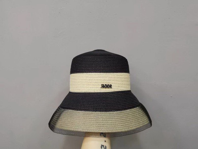 Dior Hats AAA-056