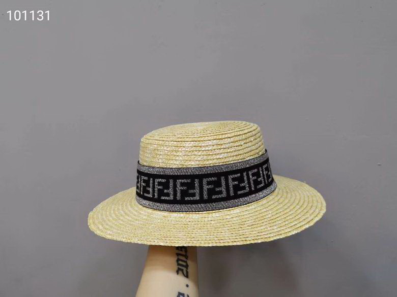FD Hats AAA-130