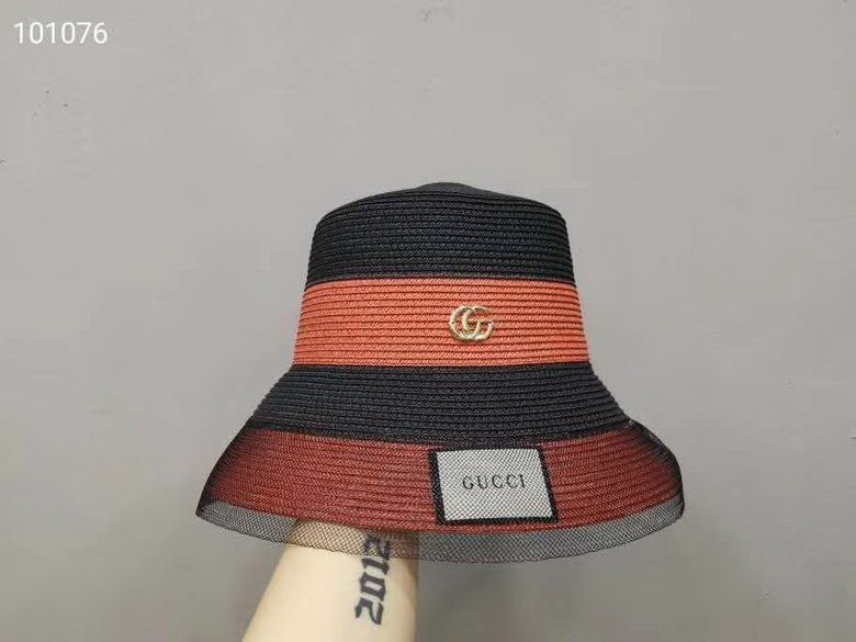 G Hats AAA-1000