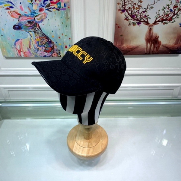 G Hats AAA-1057