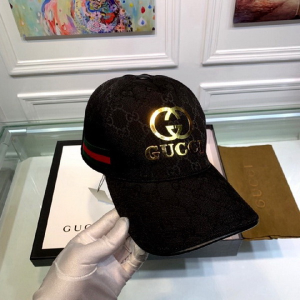 G Hats AAA-1087