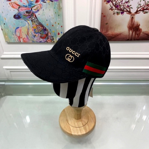G Hats AAA-1090