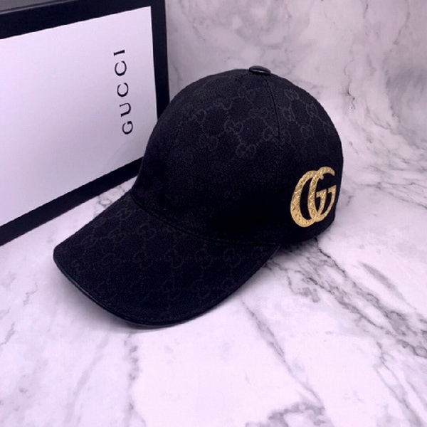 G Hats AAA-1119