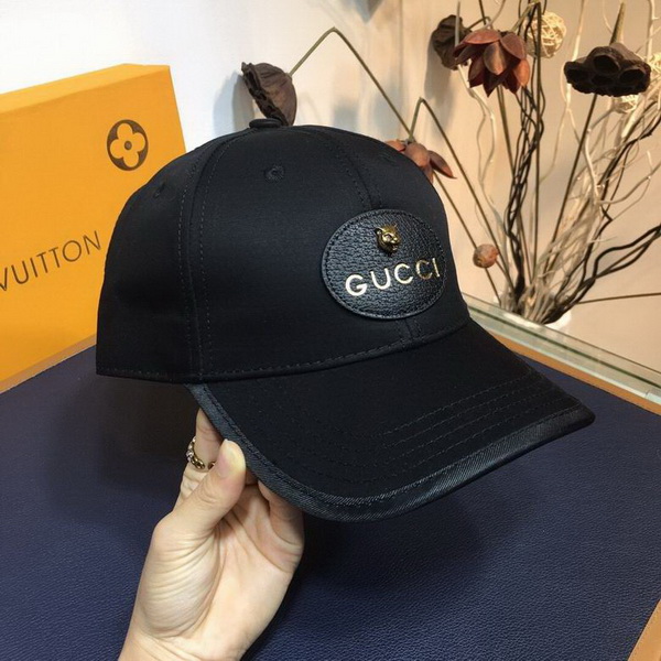 G Hats AAA-959