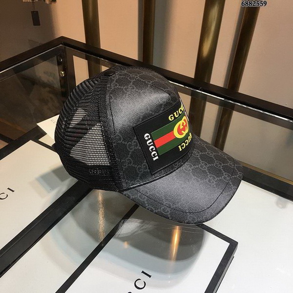G Hats AAA-975