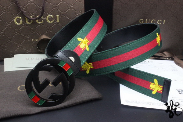 Gucci Belt 1：1 Quality-624