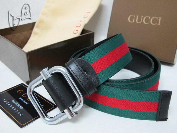 Gucci Belt 1：1 Quality-628