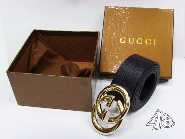 Gucci Belt 1：1 Quality-637