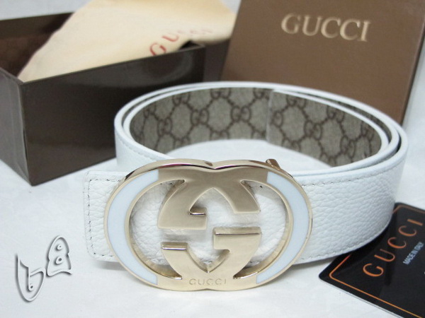 Gucci Belt 1：1 Quality-641