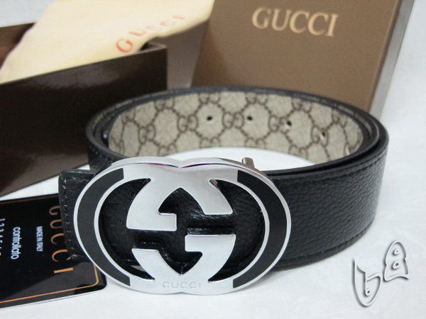 Gucci Belt 1：1 Quality-643