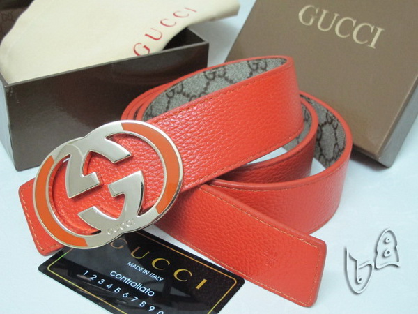 Gucci Belt 1：1 Quality-647