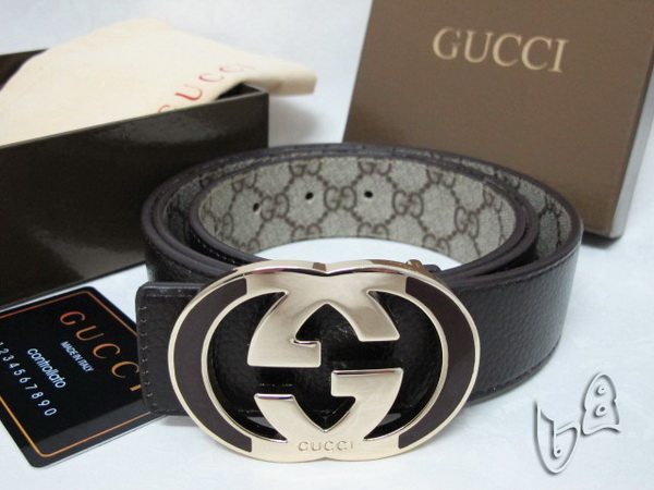 Gucci Belt 1：1 Quality-649