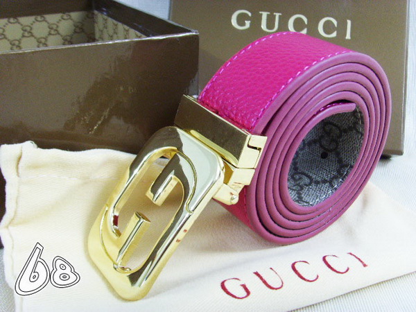 Gucci Belt 1：1 Quality-656