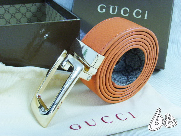 Gucci Belt 1：1 Quality-659