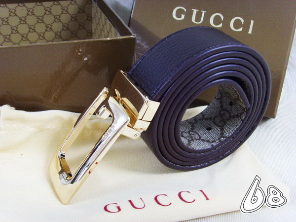 Gucci Belt 1：1 Quality-661