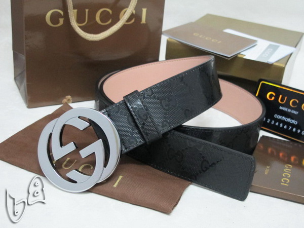 Gucci Belt 1：1 Quality-667